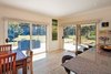 Real Estate and Property in 180 Sugarloaf Road, Denver, VIC