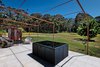 Real Estate and Property in 180 Sugarloaf Road, Denver, VIC