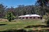 Real Estate and Property in 180 Sugarloaf Road, Denver, VIC