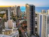1801/33 Surf Parade, Broadbeach QLD 4218 
