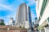 1802/380 Little Lonsdale Street, Melbourne VIC 3000 