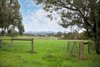 Real Estate and Property in 180239R Healesville - Yarra Glen Road, Tarrawarra, VIC