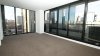 1802/7 Katherine Place, Melbourne VIC 3000 