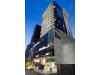 Real Estate and Property in 1802/7 Yarra Street, South Yarra, VIC