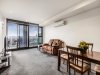 Real Estate and Property in 1802/7 Yarra Street, South Yarra, VIC