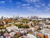 Real Estate and Property in 1802/7 Yarra Street, South Yarra, VIC