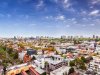 Real Estate and Property in 1802/7 Yarra Street, South Yarra, VIC