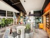 Real Estate and Property in 1802/7 Yarra Street, South Yarra, VIC