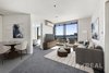 1803/243 Franklin Street, Melbourne VIC 3000 