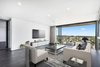 1803/3 Kings Cross Road, Darlinghurst NSW 2010 