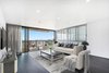 1803/3 Kings Cross Road, Darlinghurst NSW 2010  - Photo 2