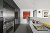 1803/3 Kings Cross Road, Darlinghurst NSW 2010  - Photo 4