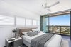 1803/3 Kings Cross Road, Darlinghurst NSW 2010  - Photo 5