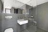 1803/3 Kings Cross Road, Darlinghurst NSW 2010  - Photo 7