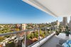 1803/3 Kings Cross Road, Darlinghurst NSW 2010  - Photo 8