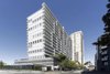 1803/3 Kings Cross Road, Darlinghurst NSW 2010  - Photo 9
