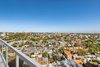 1803/3 Kings Cross Road, Darlinghurst NSW 2010  - Photo 11