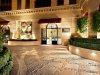 Real Estate and Property in 1803/368 St Kilda Road, Melbourne, VIC