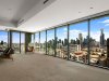 Real Estate and Property in 1803/368 St Kilda Road, Melbourne, VIC