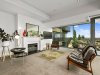 Real Estate and Property in 1803/368 St Kilda Road, Melbourne, VIC