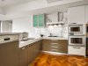 Real Estate and Property in 1803/368 St Kilda Road, Melbourne, VIC