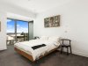Real Estate and Property in 1803/368 St Kilda Road, Melbourne, VIC