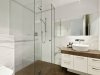 Real Estate and Property in 1803/368 St Kilda Road, Melbourne, VIC