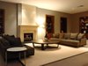 Real Estate and Property in 1803/368 St Kilda Road, Melbourne, VIC