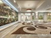 Real Estate and Property in 1803/368 St Kilda Road, Melbourne, VIC