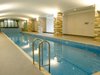 Real Estate and Property in 1803/368 St Kilda Road, Melbourne, VIC