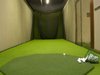 Real Estate and Property in 1803/368 St Kilda Road, Melbourne, VIC