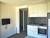 Real Estate and Property in 1804/31 A'Beckett Street, Melbourne, VIC