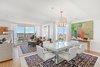 1804/7 Rockwall Crescent, Potts Point NSW 2011 