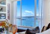 1804/7 Rockwall Crescent, Potts Point NSW 2011  - Photo 3