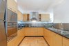 1804/7 Rockwall Crescent, Potts Point NSW 2011  - Photo 4