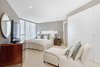 1804/7 Rockwall Crescent, Potts Point NSW 2011  - Photo 5