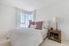 1804/7 Rockwall Crescent, Potts Point NSW 2011  - Photo 6
