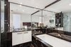 1804/7 Rockwall Crescent, Potts Point NSW 2011  - Photo 7