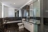 1804/7 Rockwall Crescent, Potts Point NSW 2011  - Photo 8
