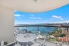 1804/7 Rockwall Crescent, Potts Point NSW 2011  - Photo 9