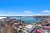 1804/7 Rockwall Crescent, Potts Point NSW 2011  - Photo 11