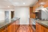 Real Estate and Property in 1805/14 Kavanagh Street, Southbank, VIC