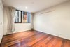 Real Estate and Property in 1805/14 Kavanagh Street, Southbank, VIC