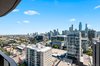 Real Estate and Property in 1805/39 Park Street, South Melbourne, VIC