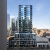 Real Estate and Property in 1805/39 Park Street, South Melbourne, VIC