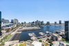 Real Estate and Property in 1805s/231 Harbour Esplanade, Docklands, VIC