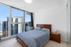 Real Estate and Property in 1805s/231 Harbour Esplanade, Docklands, VIC