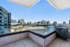 Real Estate and Property in 1805s/231 Harbour Esplanade, Docklands, VIC