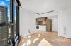 1806/157 A'Beckett Street, Melbourne VIC 3000 