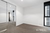 1806/45 Dudley Street, West Melbourne VIC 3003 